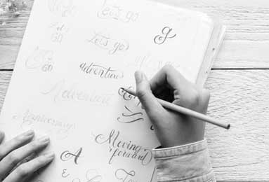 mk体育官网-开云平台：云端创新与企业成长的新引擎