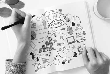 mk体育官网-mk体育官网——畅享极致体育体验的首选平台