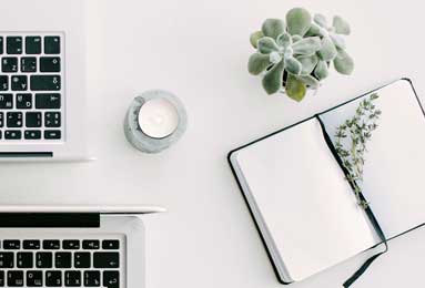 mk体育-体育直播：让每一秒都在屏幕前被点亮的体验