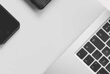 ag体育官网：在娱乐与自律之间，开启专业的体育体验之旅