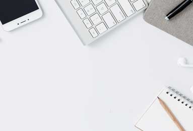 mk体育APP-万博体育官方网站——开启你的专业体育体验之旅