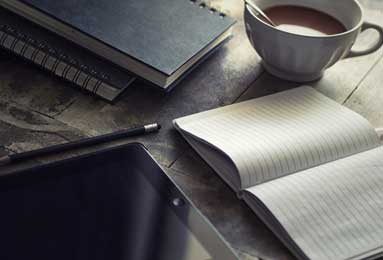 九游体验：开启指尖上的游戏探索之旅