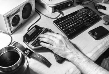 mk体育官网-开云：让云端成为企业成长的伙伴