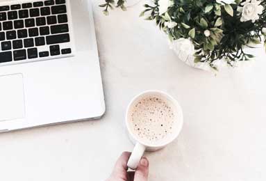 mk体育APP-开云体育App官方下载指南：开启极速体育体验