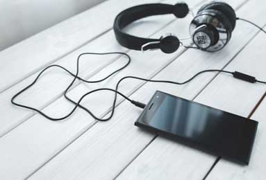 mk体育APP-打开未来智慧之门——kaiyun.com，让你的生活更高效