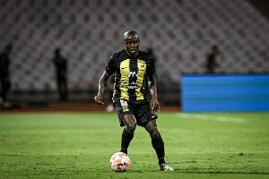 mk体育-摩纳哥总监否认坎特传闻：签下他很困难，我们已经有出色的阵容