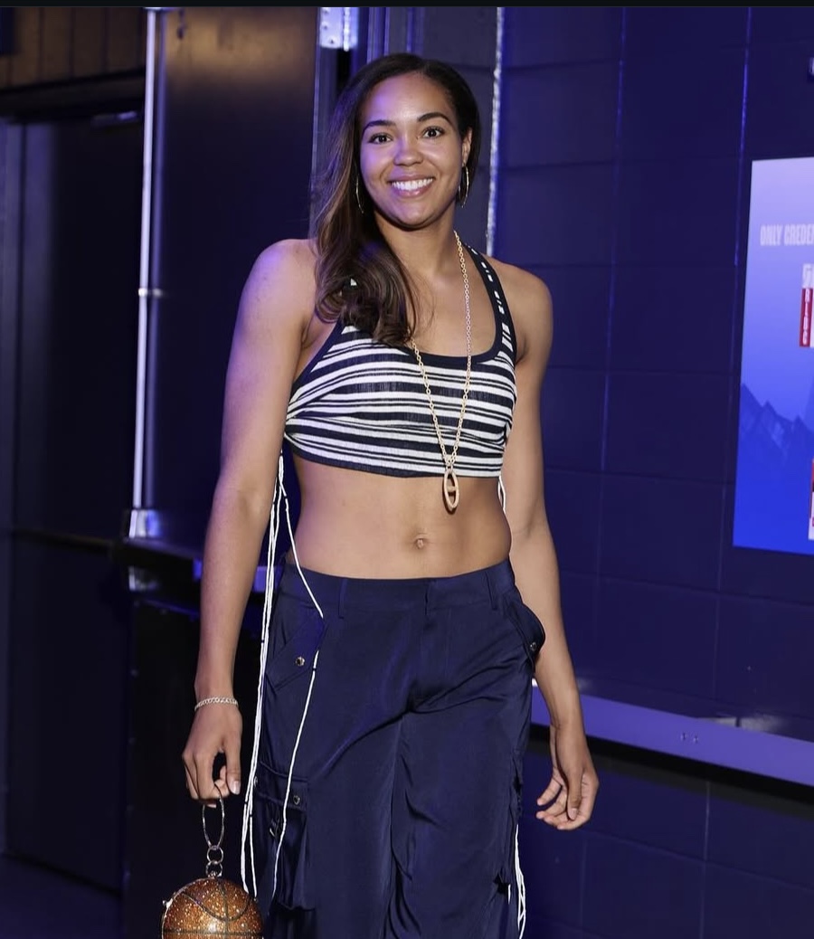 mk体育APP-美媒预测山猫战自由人首发：科利尔依旧无缘，梅斯曼领衔