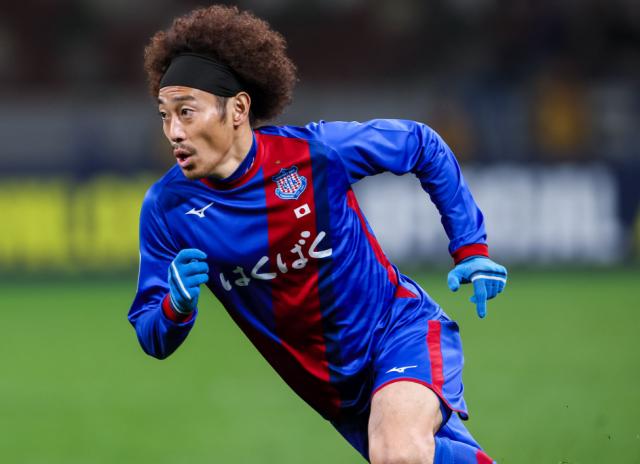 1708678598141041118.png 1708678598141041118.png