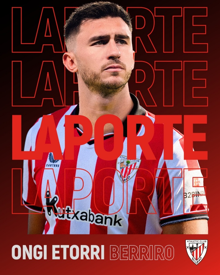 go→back→go！拉波尔特转会时间线：一度告吹，上诉后FIFA批准