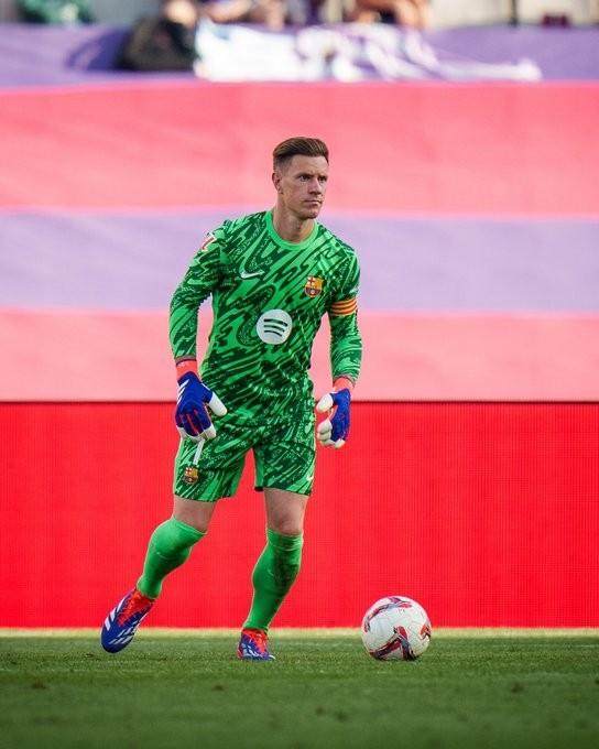 1768607229178088975.jpg teshi.jpg