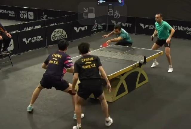 1768607220418093937.jpg huangyouzheng.jpg