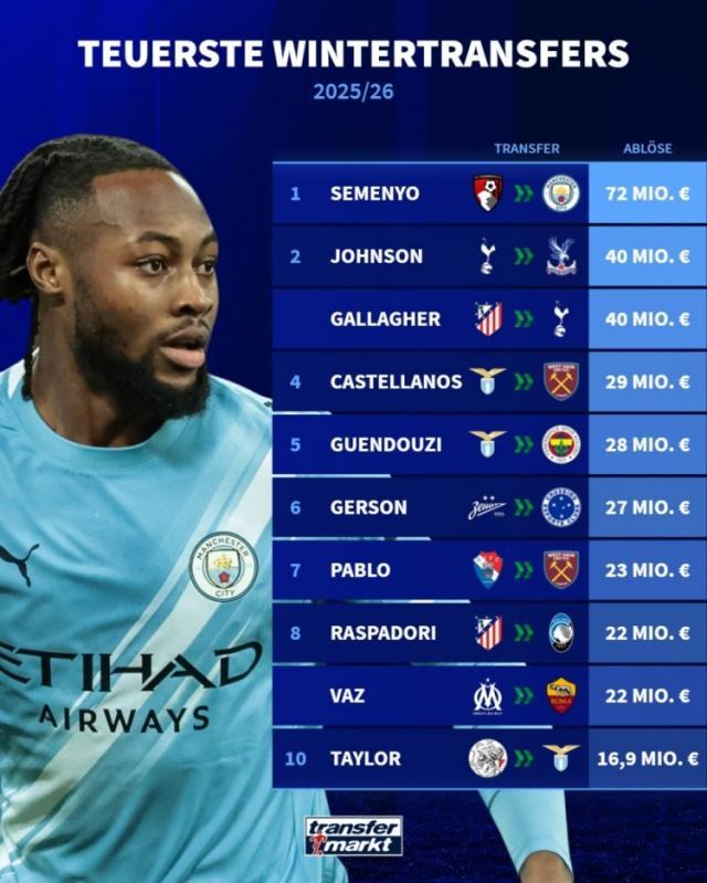 1768607153310087997.jpg lengzhishi.jpg