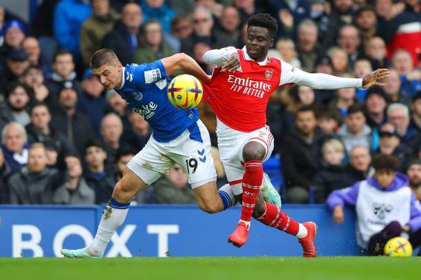 1675558095843070932.jpg 1462804178-612x612.jpg