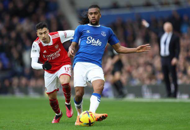 1675558127191089023.jpg 1462808556-612x612.jpg