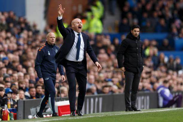 1675558181821017131.jpg 1246801523-612x612.jpg