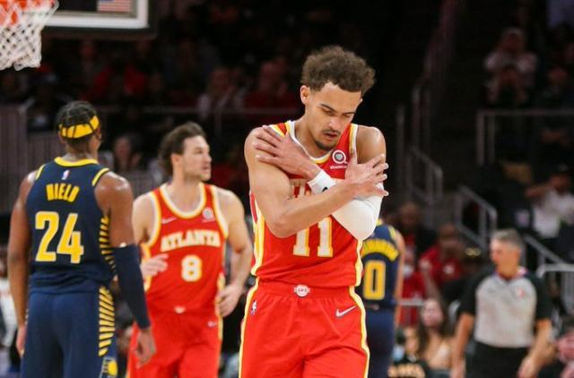 mk体育官网-17人登场14人上双！吹扬47分率队笑傲对攻大战