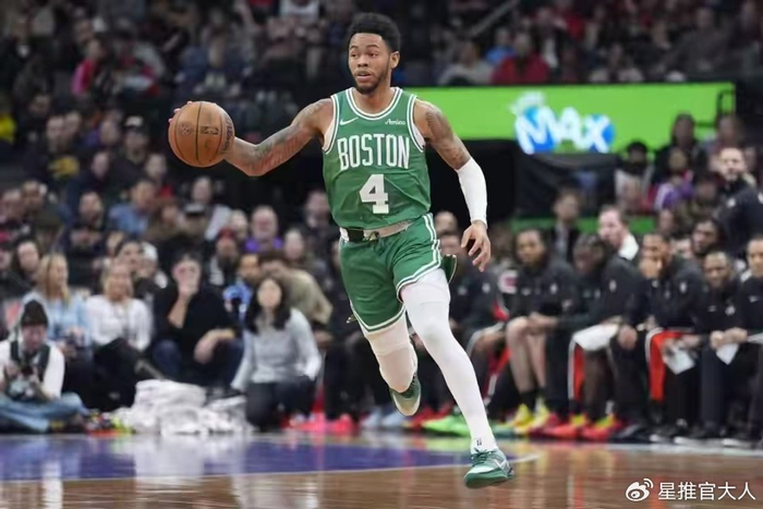 绿军少帅神操作！引进全明星中锋，补强还省钱，公牛组8后卫奇阵|凯尔特人|武切维奇|明尼苏达森林狼队|体育赛事讨论|尼古拉-武切维奇_新浪体育_新浪新闻