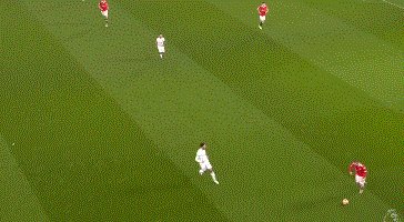 mk体育官网-【英超】C罗传射+失单刀 麦克托米奈造2球 曼联3比1