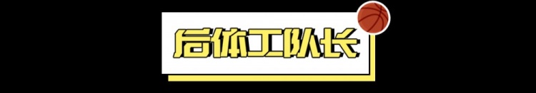 mk体育下载-“这么刷简直让对手看上去像一群弱智”