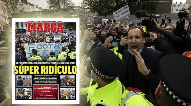 mk体育-弗洛伦蒂诺生涯最大滑铁卢，他到底做错了什么？