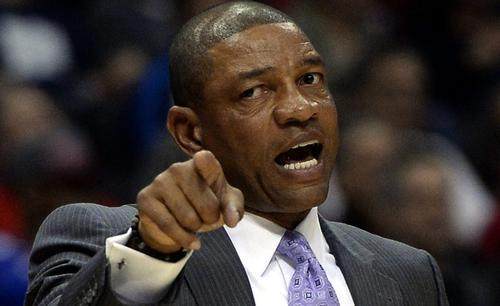 mk体育APP-【观察】盘点本季有望实现突破的个体 快艇欲破魔咒