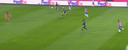 mk体育APP-【欧联杯】拉什福德头筹 B费造点破门 曼联2比0客胜