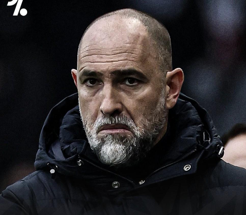 mk体育下载-图多尔：我的未来？记者总喜欢问这类问题，但其实没什么意义