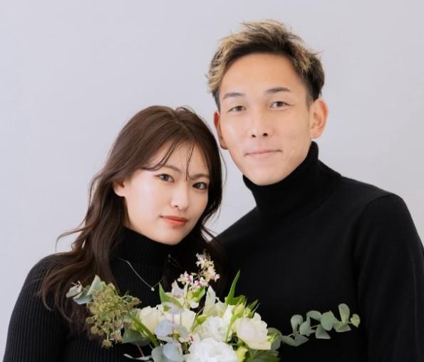 mk体育官网-邦本宜裕前两轮中超仅出场58分钟，妻子发声：我真的很不甘心