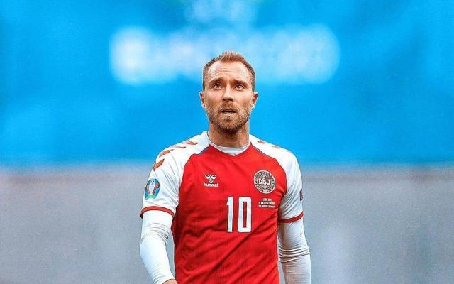 1623644271661053223.jpg E3zFl52XIAMPTFr.jpg